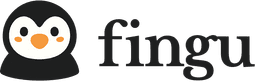 Fingu
